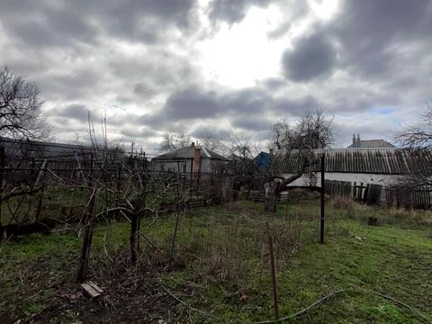 будинок за адресою Відпочинку вул., 78