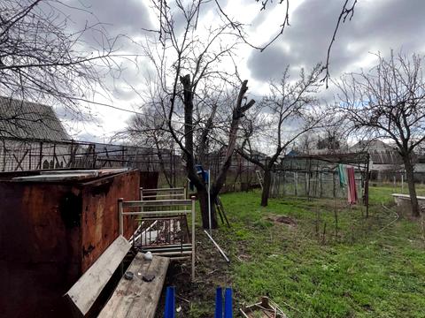 будинок за адресою Відпочинку вул., 78