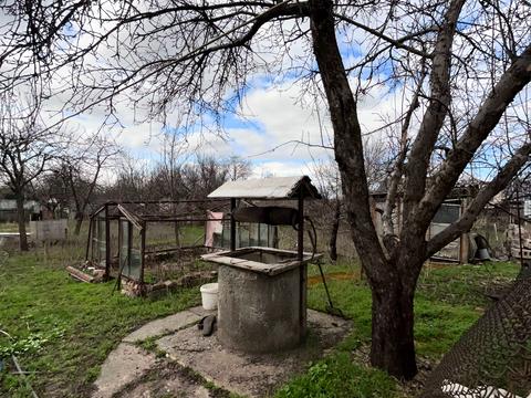 будинок за адресою Відпочинку вул., 78