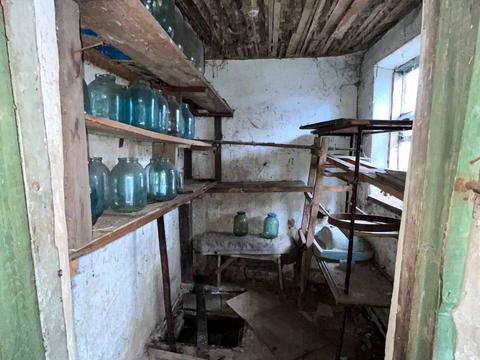 будинок за адресою Відпочинку вул., 78