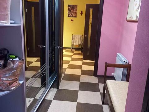 будинок за адресою  Хлібодарське, Виноградний провулок, 1
