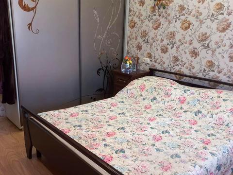 будинок за адресою  Хлібодарське, Виноградний провулок, 1
