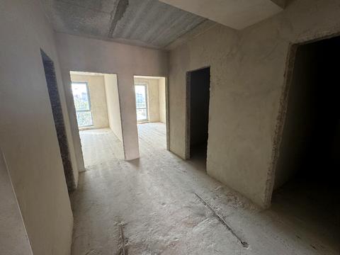 квартира за адресою Симиренків вул., 10