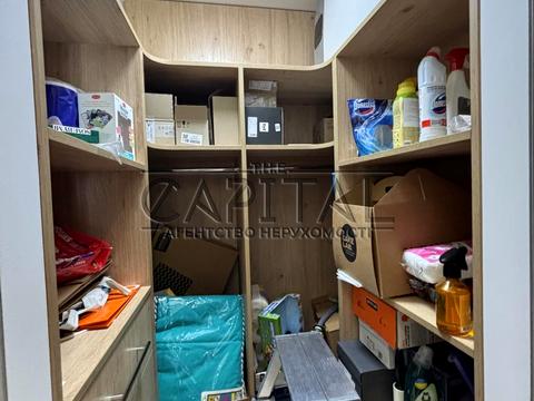 квартира за адресою Зарічна вул., 1-Б