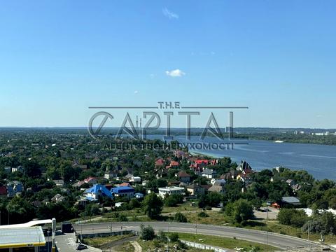 квартира за адресою Зарічна вул., 1-Б