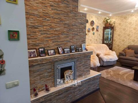 будинок за адресою  Хлібодарське, Виноградний провулок, 1