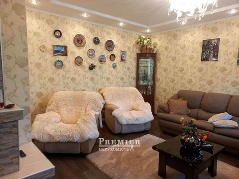 будинок за адресою  Хлібодарське, Виноградний провулок, 1
