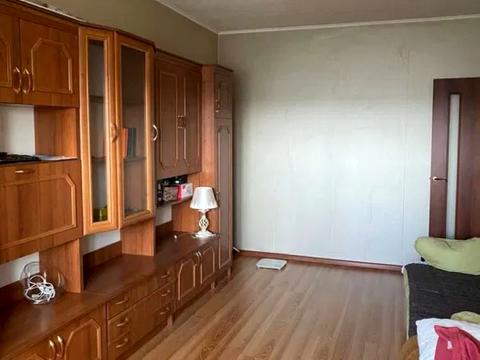 квартира за адресою Архітекторів вул., 32