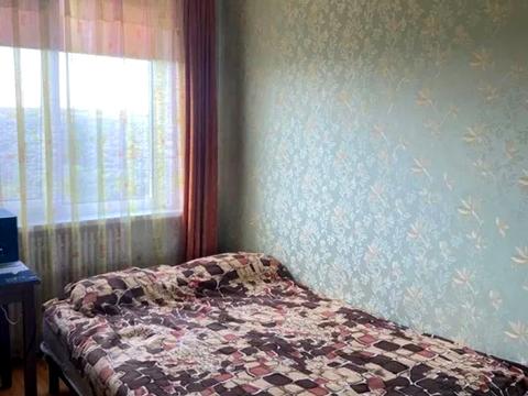 квартира за адресою Архітекторів вул., 32