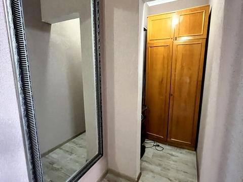 квартира за адресою Ярослава Баїса вул. (Володимира Висоцького), 17