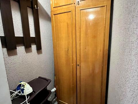 квартира за адресою Ярослава Баїса вул. (Володимира Висоцького), 17
