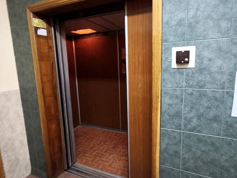 квартира за адресою Олександра Довженка вул., 16-А