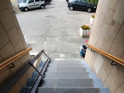 квартира за адресою Олександра Довженка вул., 16-А