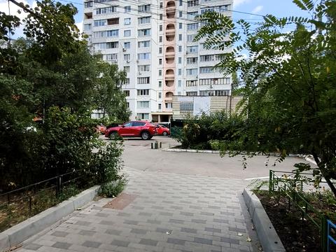 квартира за адресою Олександра Довженка вул., 16-А