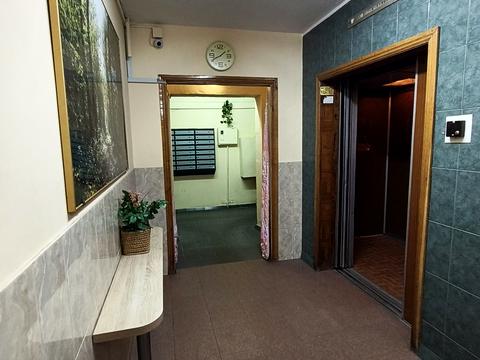 квартира за адресою Олександра Довженка вул., 16-А