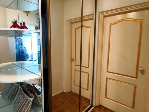 квартира за адресою Олександра Довженка вул., 16-А