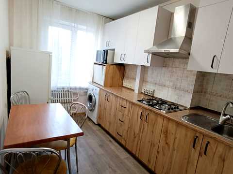 квартира за адресою Галини Мазепи вул. (Софії Ковалевської), 79