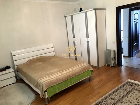 дом по адресу Лісова ул., 13