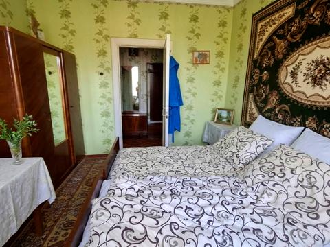 квартира по адресу Грушевського, 16
