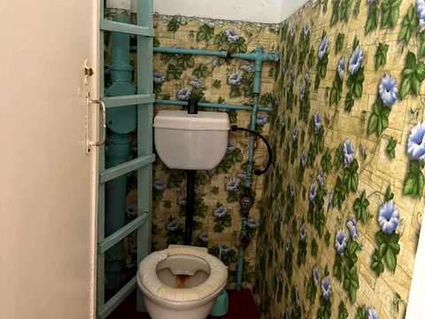 квартира по адресу Грушевського, 16