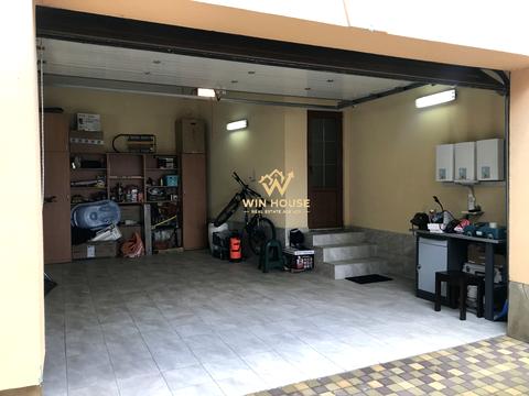 дом по адресу Лісова ул., 13