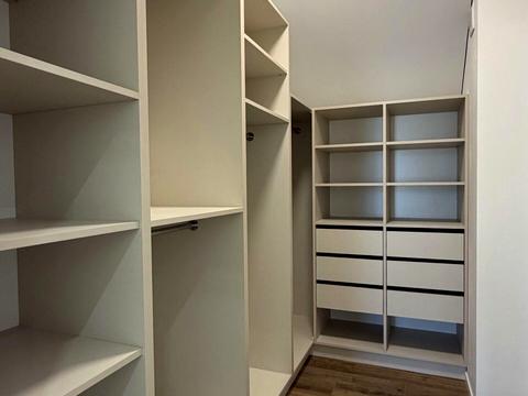 будинок за адресою Сірка Івана вул., 7