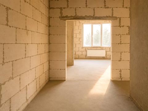 квартира за адресою Люстдорфська дорога вул. (Черноморская дорога), 55м