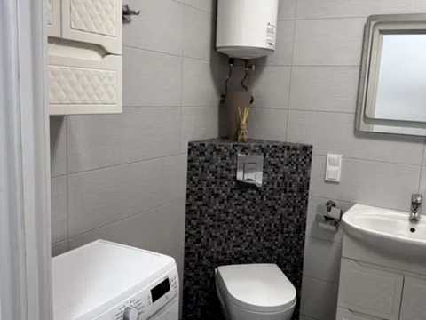 квартира за адресою Перемоги просп., 89