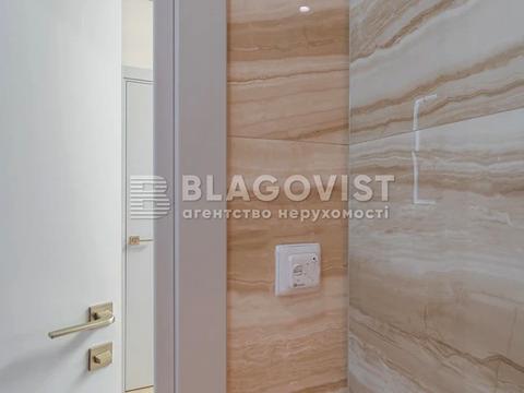 квартира по адресу Івана Білика ул. (Яблунева), 11