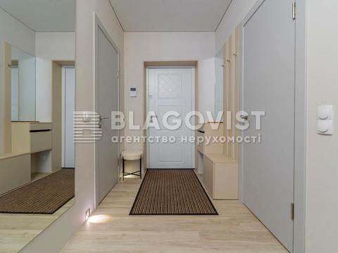 квартира по адресу Івана Білика ул. (Яблунева), 11