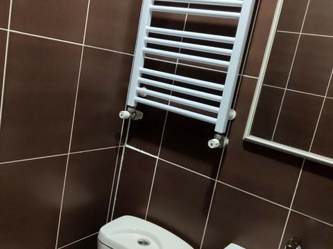 комерційна за адресою Шпитальна вул., 26
