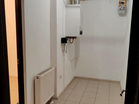 комерційна за адресою Шпитальна вул., 26