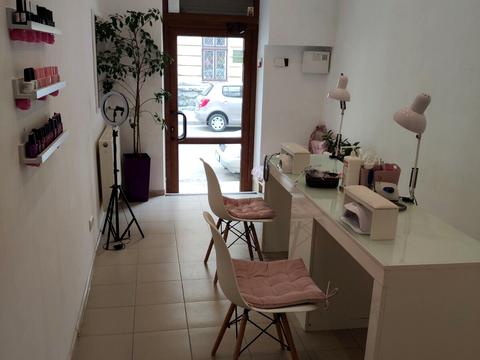комерційна за адресою Шпитальна вул., 26