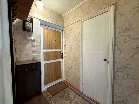 квартира за адресою Любарського вул. (Білостоцького), 84-А