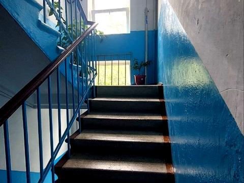 квартира за адресою Олександрійська вул., 7