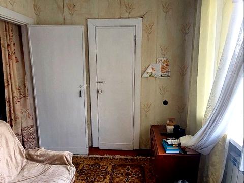 квартира за адресою Олександрійська вул., 7