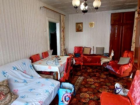 квартира за адресою Олександрійська вул., 7