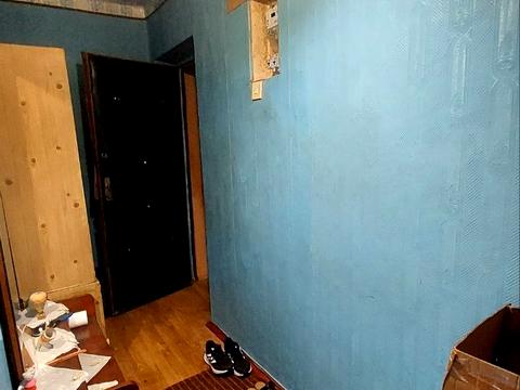 квартира за адресою Олександрійська вул., 7
