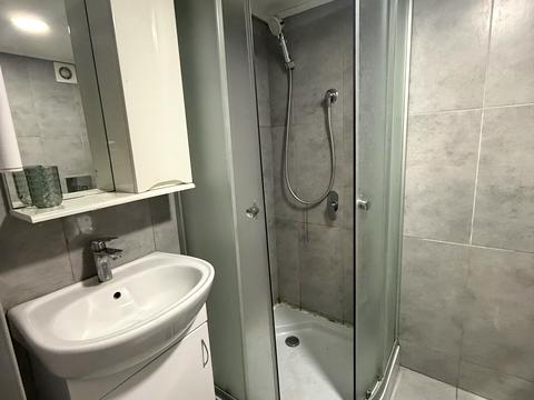 квартира по адресу Нежинская ул., 59