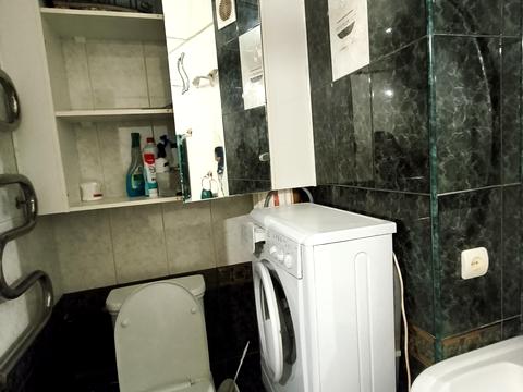 квартира за адресою Олександра Довженка вул., 16-А