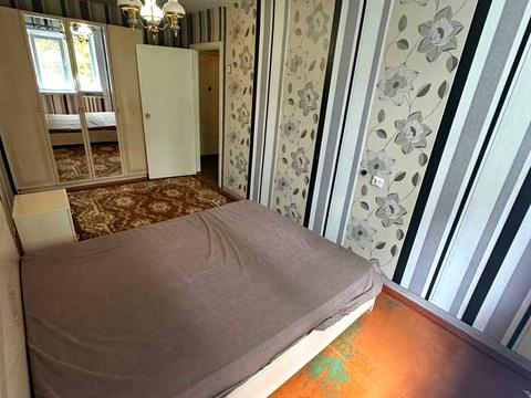 квартира за адресою Івана Мазепи вул. (Калініна), 50/12