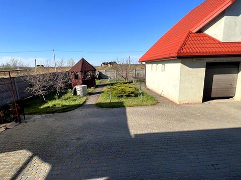 дом по адресу Жовкевських ул. (Чайковського), 56