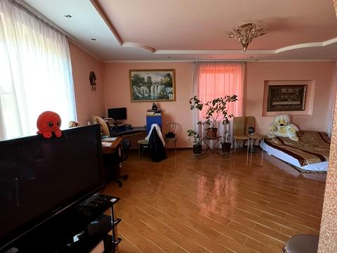 дом по адресу Жовкевських ул. (Чайковського), 56