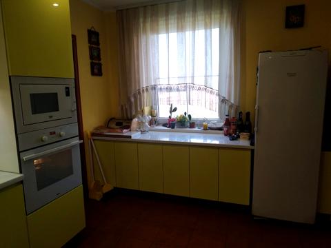 дом по адресу Жовкевських ул. (Чайковського), 56