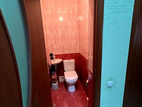 дом по адресу Жовкевських ул. (Чайковського), 56