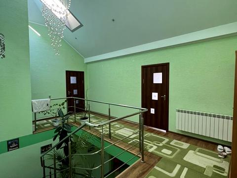 дом по адресу Жовкевських ул. (Чайковського), 56