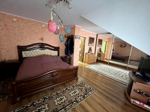 дом по адресу Жовкевських ул. (Чайковського), 56