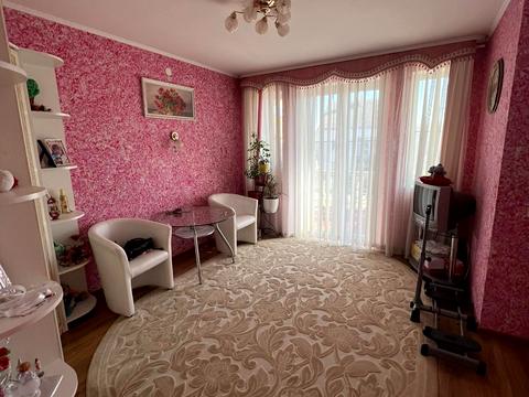 дом по адресу Жовкевських ул. (Чайковського), 56