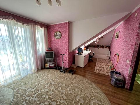 дом по адресу Жовкевських ул. (Чайковського), 56