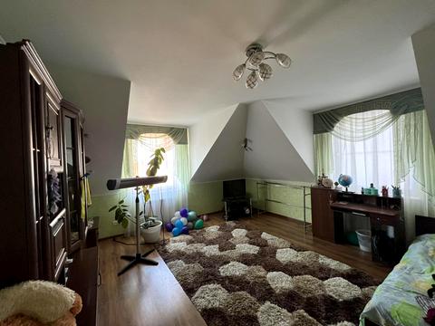 дом по адресу Жовкевських ул. (Чайковського), 56